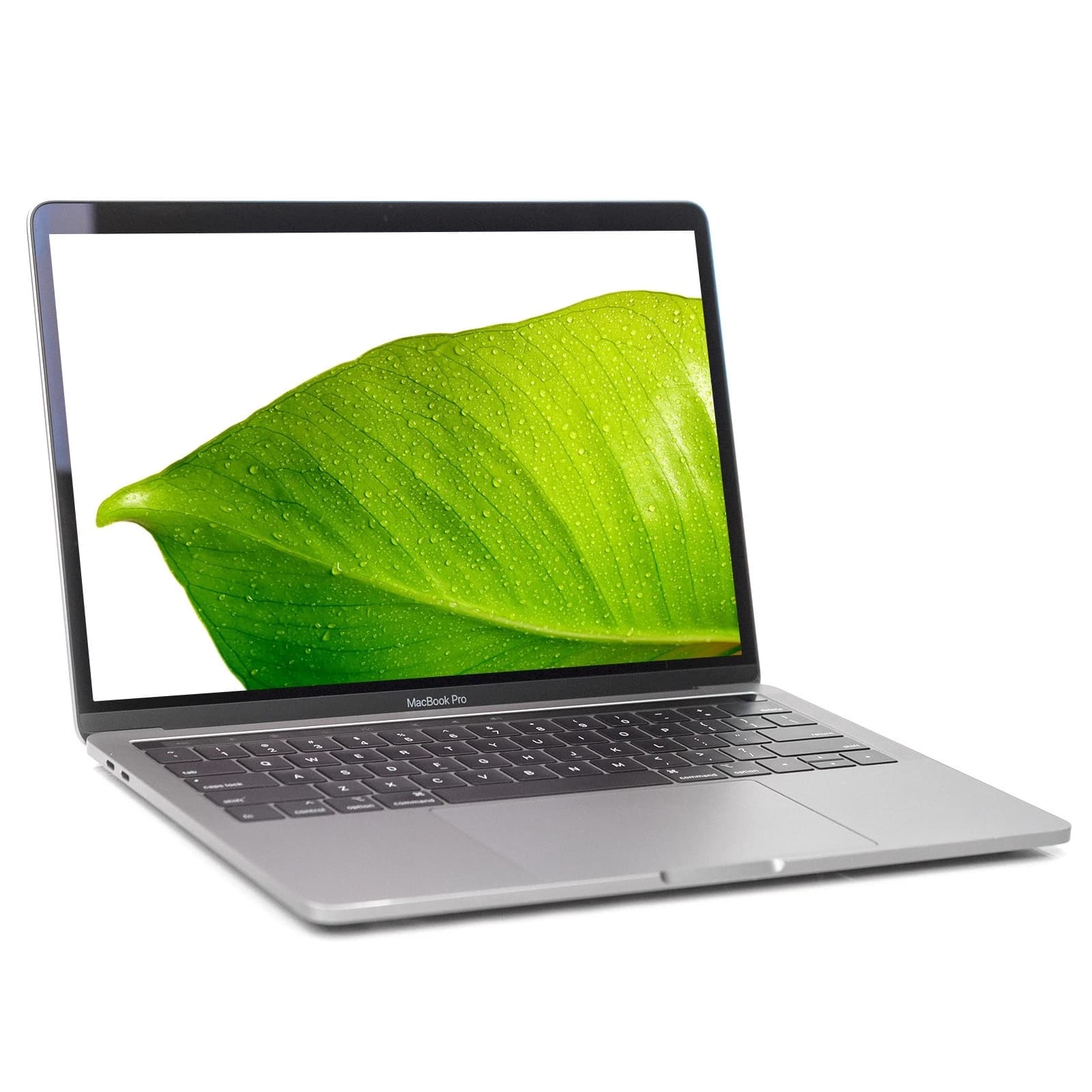 Pre-loved Apple A2159 I5 8G 256G GRADE A