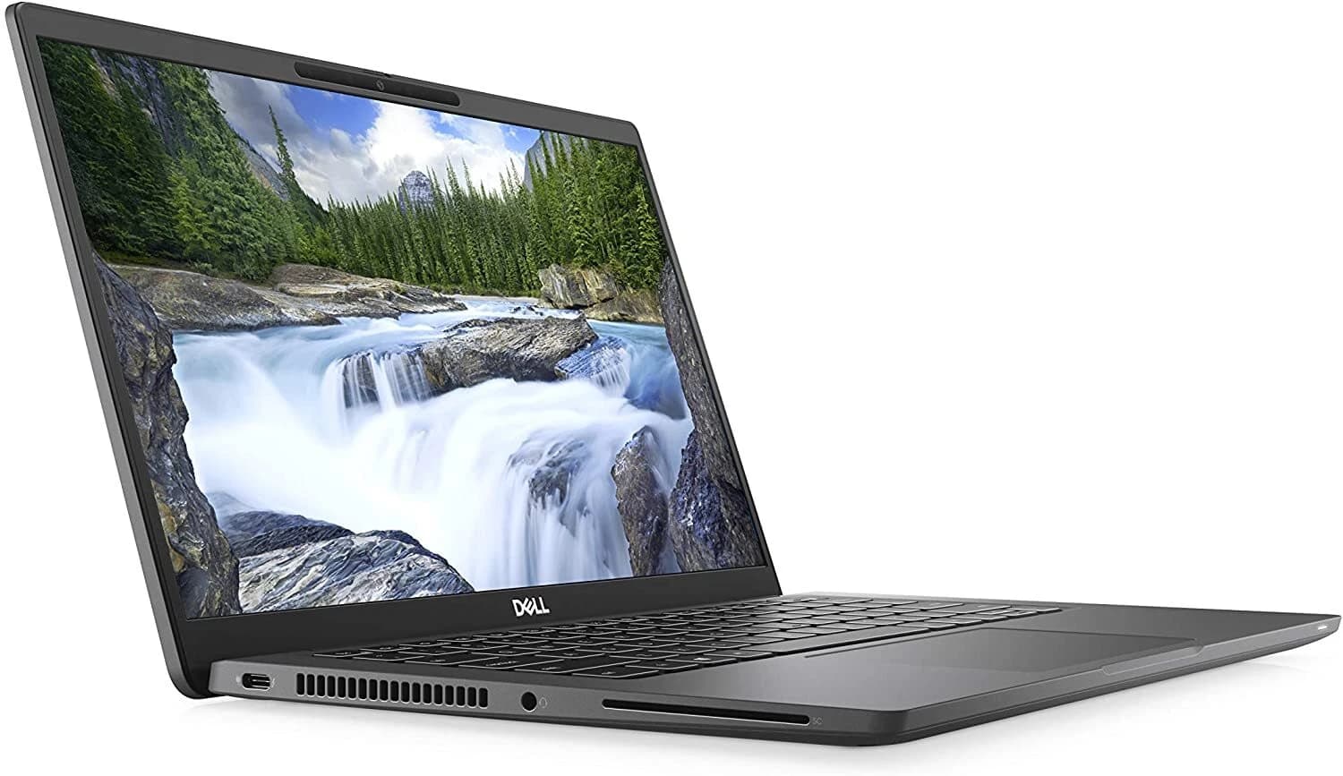 Pre-loved DELL 7420 i5-11th 16G 256G GRADE A