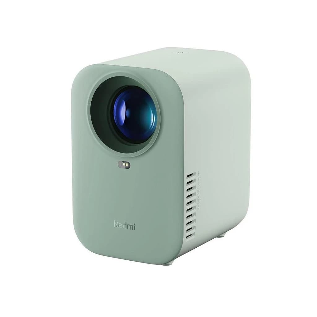 REDMI Portable Projector