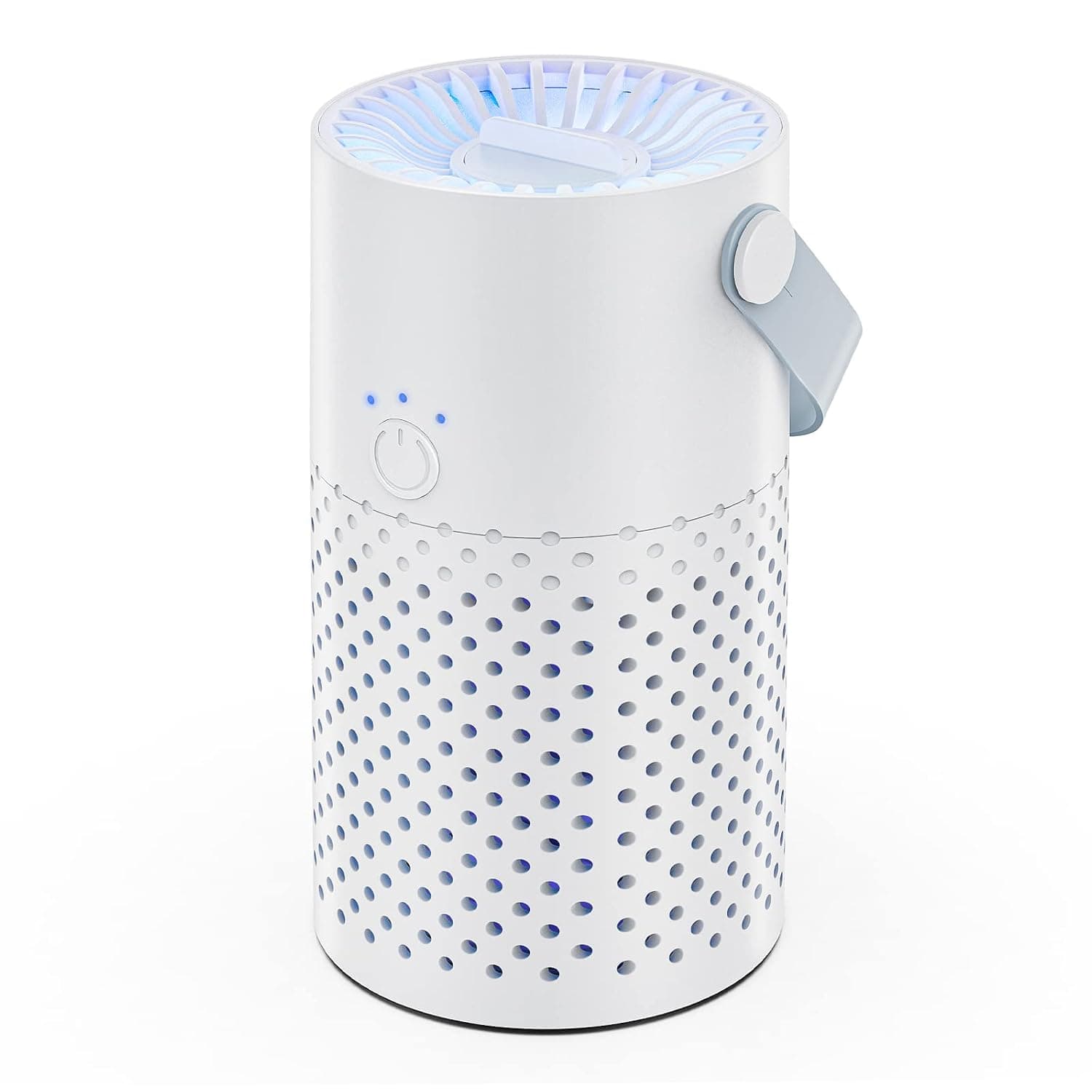 Air Purifier