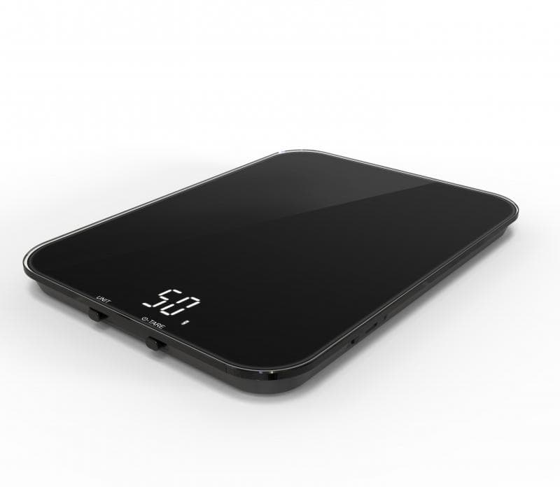 Kitchen Scale