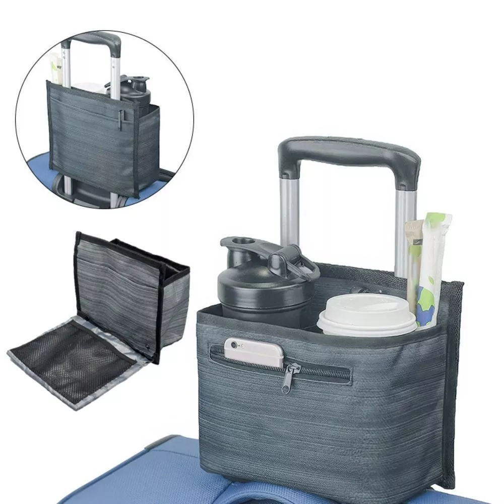 Luggage Travel Organiser Bag