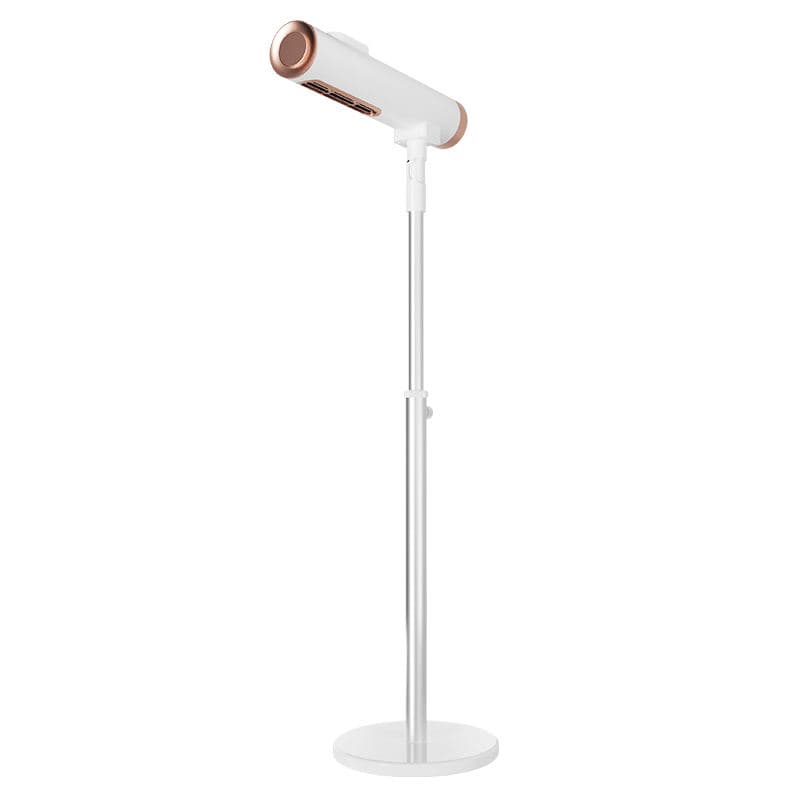 Anzen - Stand Dryer IonDry Pro