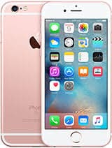 Pre-loved Apple iPhone 6 64gb with Charging Cord Only Included