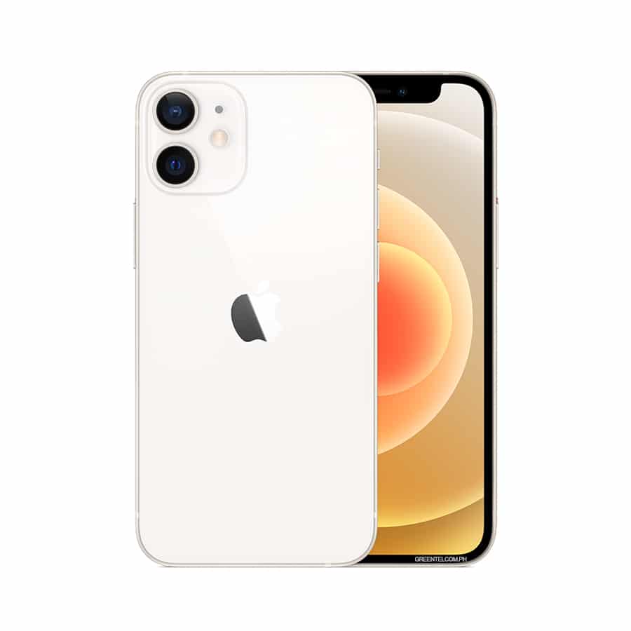 Pre-loved iPhone 12 128gb Grade A